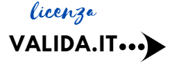 Il mio negozio 