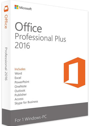 Office Varie
