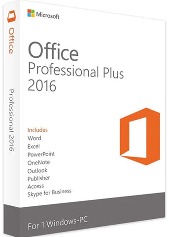 Office Varie